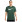 Nike Ανδρική κοντομάνικη μπλούζα Sportswear Icon Swoosh